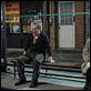 Synecdoche, New York : photo Charlie Kaufman, Philip Seymour Hoffman