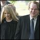 Synecdoche, New York : photo Catherine Keener, Charlie Kaufman, Philip Seymour Hoffman