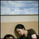 Night and Day : photo Hong Sang-soo, Hwang Soo-Jeong, Kim Young-Ho