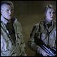 Stargate SG-1