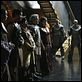 Stargate SG-1