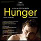 Hunger : affiche Michael Fassbender, Steve McQueen (II)