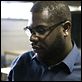 Hunger : photo Steve McQueen (II)