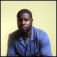 Hunger : photo Steve McQueen (II)