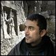 Les Trois singes : photo Nuri Bilge Ceylan