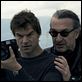 Rendez-vous à Palerme : photo Wim Wenders