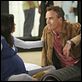 Desperate Housewives : photo Richard Burgi, Teri Hatcher