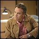 Desperate Housewives : photo Richard Burgi