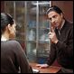 Les Sept jours : photo Ronit Elkabetz, Shlomi Elkabetz, Simon Abkarian