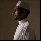 Dernier maquis : photo Christian Milia-Darmezin, Rabah Ameur-Zaïmeche