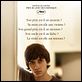 Adoration : affiche Atom Egoyan, Devon Bostick