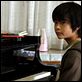 [MU] Tokyo Sonata [Bluray 720p]
