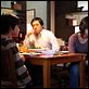 [MU] Tokyo Sonata [Bluray 720p]
