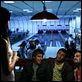 Boogie : photo Dragos Bucur, Radu Muntean