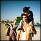 Boogie : photo Anamaria Marinca, Dragos Bucur, Radu Muntean