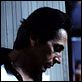 Tony Manero : photo Pablo Larrain
