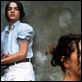 La Luna : photo Bernardo Bertolucci, Matthew Barry