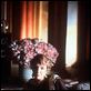 La Luna : photo Bernardo Bertolucci, Jill Clayburgh, Matthew Barry