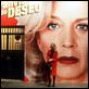 Tout sur ma mère : photo Cecilia Roth, Pedro Almodóvar