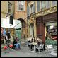 Plus belle la vie : photo Marion Stamegna, Pascal Mottier