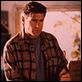 Aussi profond que l'océan : photo Treat Williams, Ulu Grosbard