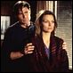 Aussi profond que l'océan : photo Michelle Pfeiffer, Treat Williams, Ulu Grosbard