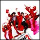 High School Musical 3 : nos années lycée : affiche Ashley Tisdale, Corbin Bleu, Kenny Ortega, Lucas Grabeel, Monique Coleman