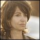 Les Insoumis : photo Claude-Michel Rome, Zabou Breitman