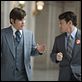 Harvey Milk : photo Alison Pill, Emile Hirsch, Gus Van Sant, Lucas Grabeel, Sean Penn