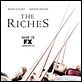 The Riches