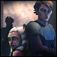 Star Wars: The Clone Wars : photo Dave Filoni
