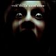 Mirrors : affiche Alexandre Aja