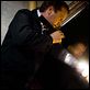 Mirrors : photo Alexandre Aja