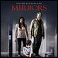 Mirrors : affiche Alexandre Aja