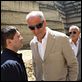 Gomorra