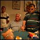 Gomorra