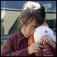 Retrouver Sara