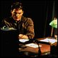 Le Village des damnés : photo Christopher Reeve, John Carpenter