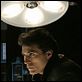 Eleventh Hour (US) : photo Rufus Sewell