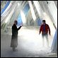 Smallville
