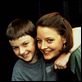 Le Petit homme : photo Adam Hann-Byrd, Jodie Foster
