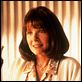 Simples secrets : photo Diane Keaton, Jerry Zaks