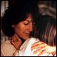 Un week-end sur deux : photo Nathalie Baye, Nicole Garcia