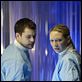 Fringe [Saison - 01][BluRay 1080p](complet)