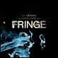 Fringe