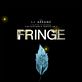 Fringe