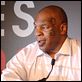 Tyson : photo James Toback, Mike Tyson