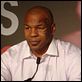 Tyson : photo James Toback, Mike Tyson