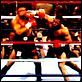 Tyson : photo James Toback, Mike Tyson