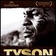 Tyson : affiche James Toback, Mike Tyson